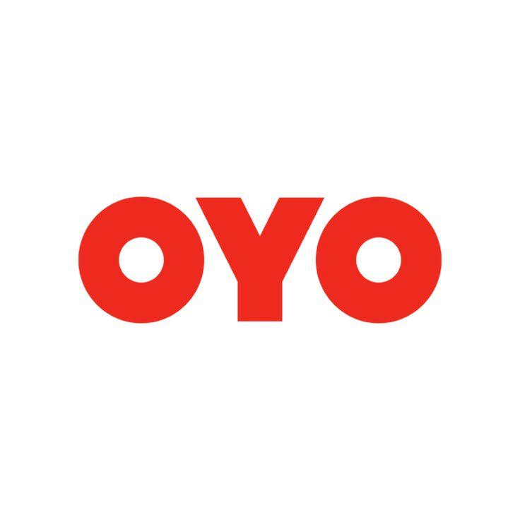 Oyo
