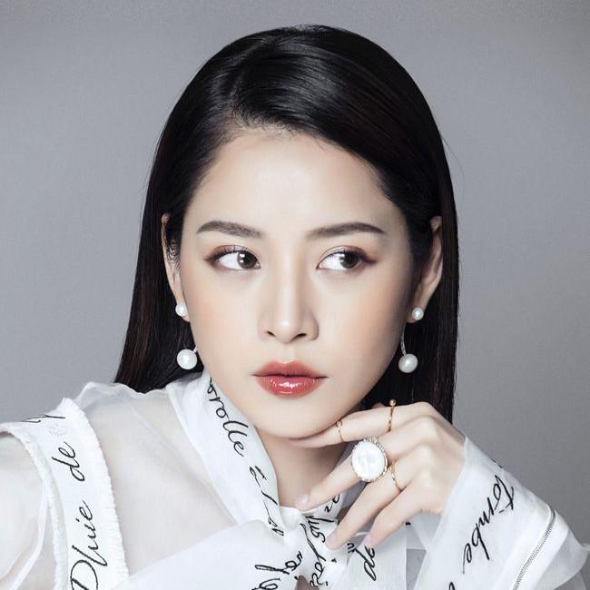 Vũ Hồng Nhung